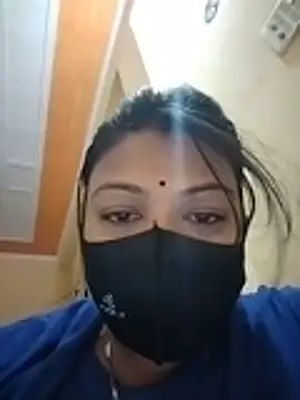 swatisruty online show from June 2026 04:45:01 AM