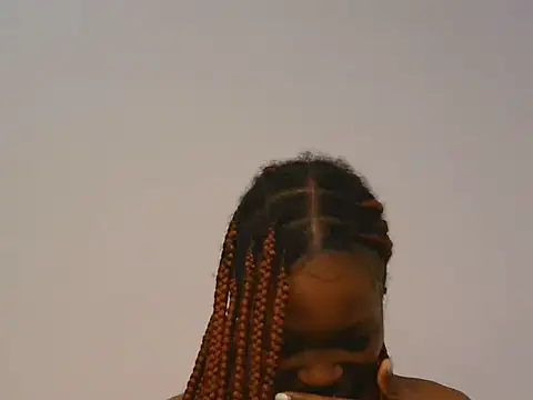 Barbie baddie online show from August 2026 03:23:02 AM