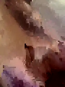 Snapshot of l7way__000 chatting on June 2026 06:27:01 PM l7way 000 online show from June 2026 06:27:01 PM
