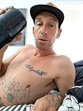 Snapshot of handyandy7 chatting on July 2026 07:20:01 PM handyandy7 online show from July 2026 07:20:01 PM