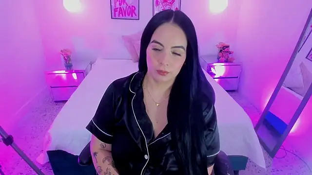 Snapshot of camilaa7 chatting on June 2026 07:13:01 AM camilaa7 online show from June 2026 07:13:01 AM