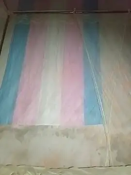 delicious6 online show from June 2026 12:44:02 AM