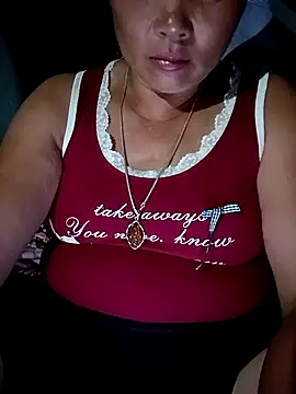 NyloveSquirt online show from June 2026 06:45:01 PM