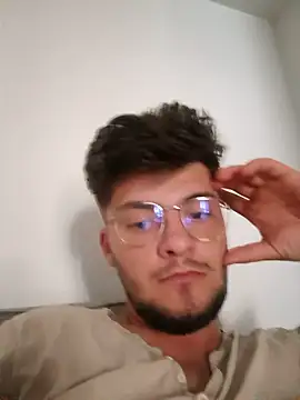 boy1boyR online show from June 2026 06:21:02 AM
