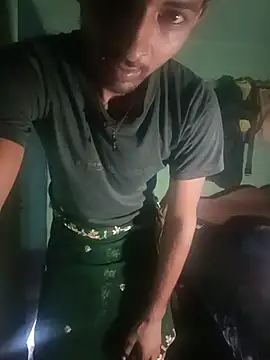 Snapshot of Cute_Puspi chatting on June 2026 04:51:02 AM Cute Puspi online show from June 2026 04:51:02 AM