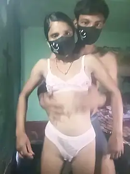 Snapshot of Cute_Puspi chatting on July 2026 03:13:01 AM Cute Puspi online show from July 2026 03:13:01 AM