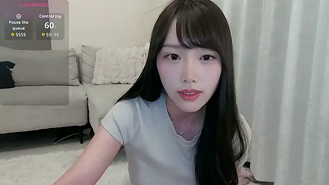 Snapshot of crea_saka chatting on July 2026 12:44:02 PM crea saka online show from July 2026 12:44:02 PM