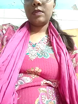Snapshot of nikku_rao chatting on June 2026 06:34:01 AM nikku rao online show from June 2026 06:34:01 AM