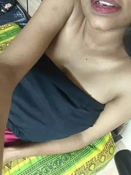 Snapshot of nikku_rao chatting on July 2026 03:25:02 PM nikku rao online show from July 2026 03:25:02 PM