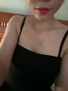 Aria Maya online show from June 2026 07:36:02 AM