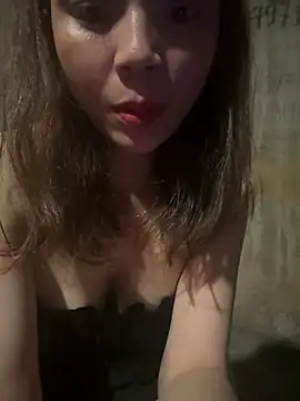 Aria Maya online show from July 2026 03:12:02 PM