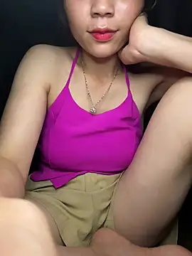 Aria Maya online show from July 2026 02:21:01 PM