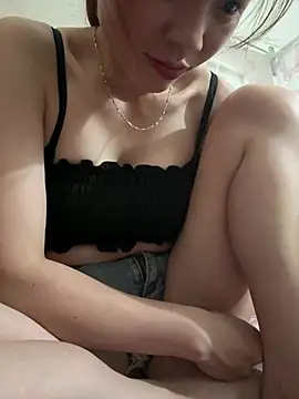 Aria Maya online show from July 2026 03:00:02 AM