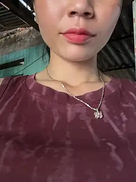 Aria Maya online show from July 2026 02:04:02 AM