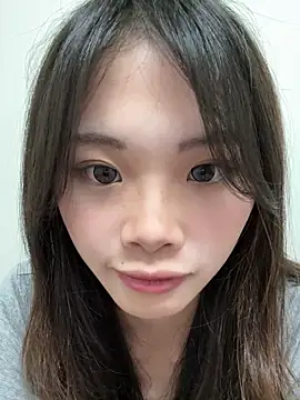 Jeny0720 online show from June 2026 07:38:01 AM