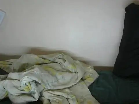 Pretty Jojoh266 online show from July 2026 05:44:02 PM