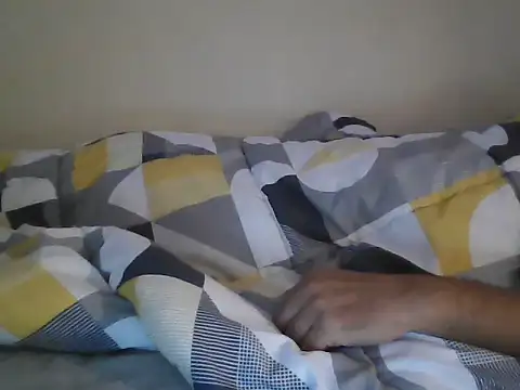 a5ar5rooooov online show from September 2025 04:39:02 AM