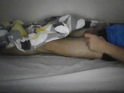 a5ar5rooooov online show from December 2025 09:00:01 PM