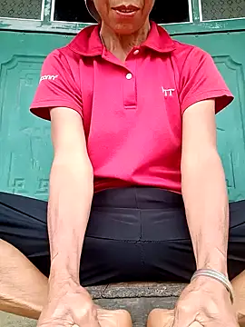 BaoHan22 online show from July 2026 03:23:01 AM