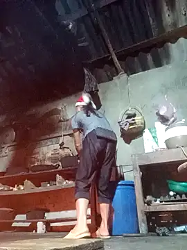BaoHan22 online show from July 2026 10:24:02 PM