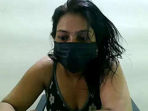Anju Kau rkp online show from July 2026 06:29:01 AM
