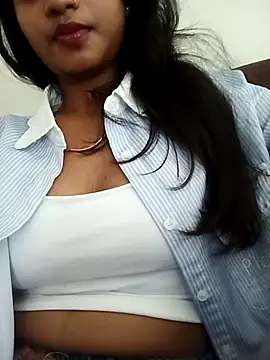 Snapshot of avii5 chatting on July 2026 07:37:02 AM avii5 online show from July 2026 07:37:02 AM