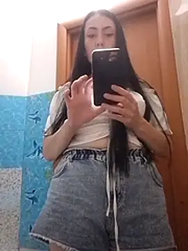 Snapshot of Goar_great chatting on June 2026 04:07:02 PM Goar great online show from June 2026 04:07:02 PM