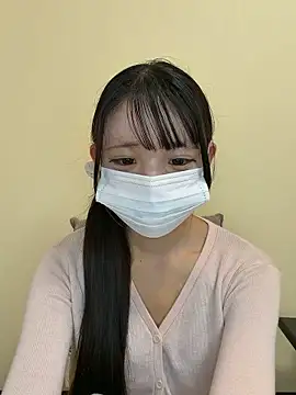 risa      online show from June 2026 12:22:01 PM