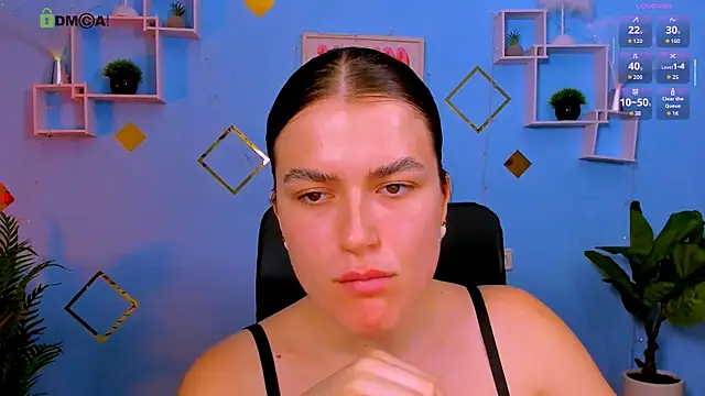 Snapshot of emma_dark__ chatting on July 2026 09:59:01 AM emma dark online show from July 2026 09:59:01 AM