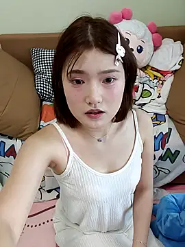 xiaosang103 online show from July 2026 03:55:01 AM