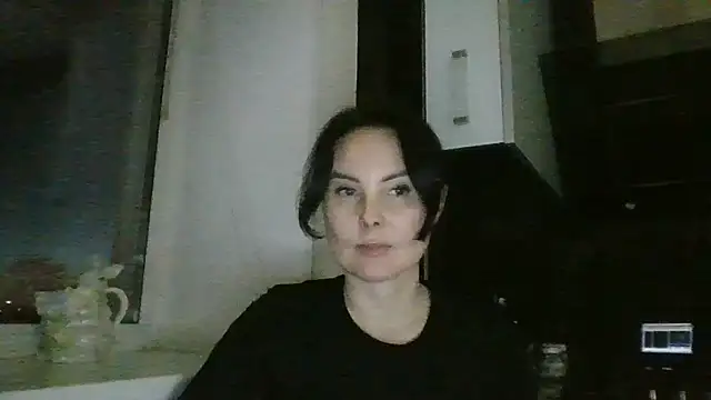 Snapshot of Velissada chatting on June 2026 08:57:01 PM Velissada online show from June 2026 08:57:01 PM