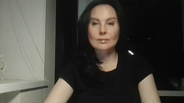 Snapshot of Velissada chatting on July 2026 08:58:01 PM Velissada online show from July 2026 08:58:01 PM
