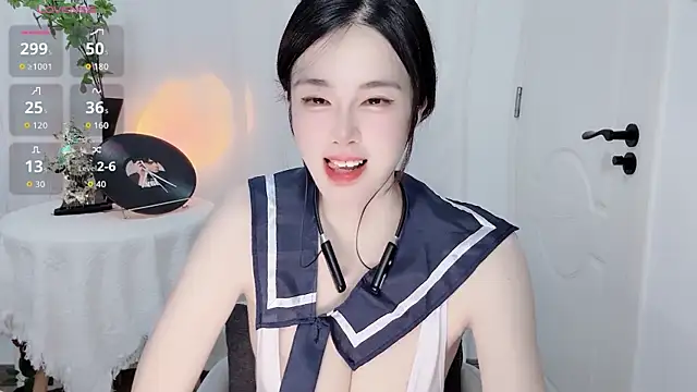 Snapshot of Guokoi chatting on July 2026 02:43:01 PM Guokoi online show from July 2026 02:43:01 PM