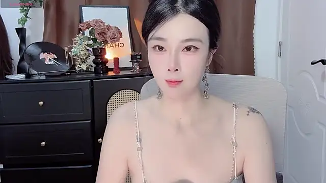 Snapshot of Guokoi chatting on August 2026 11:50:01 PM Guokoi online show from August 2026 11:50:01 PM