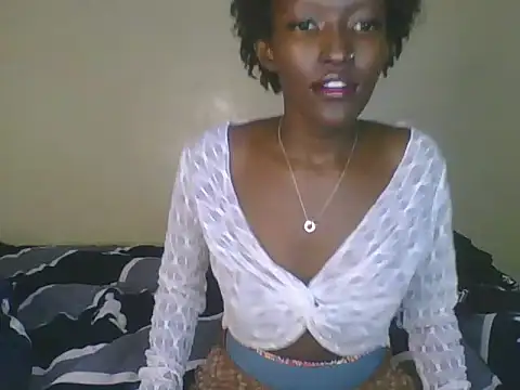 Keilay online show from June 2026 07:48:01 PM