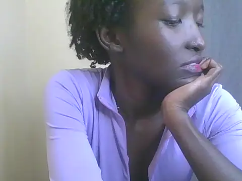 Keilay online show from July 2026 09:45:02 AM