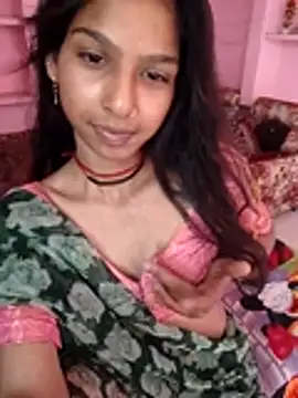 Sejal Beby online show from June 2026 04:19:02 AM