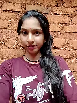 Sejal Beby online show from June 2026 08:48:01 AM