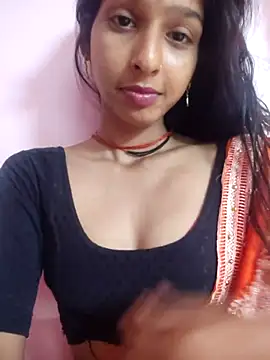 Sejal Beby online show from July 2026 05:09:02 AM