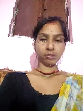 Sejal Beby online show from July 2026 03:08:02 PM