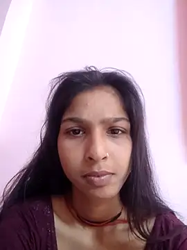 Sejal Beby online show from July 2026 04:09:01 AM