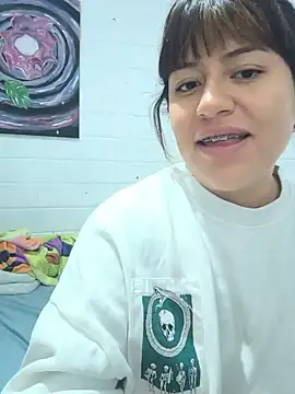 ludar28 online show from June 2026 08:40:02 PM
