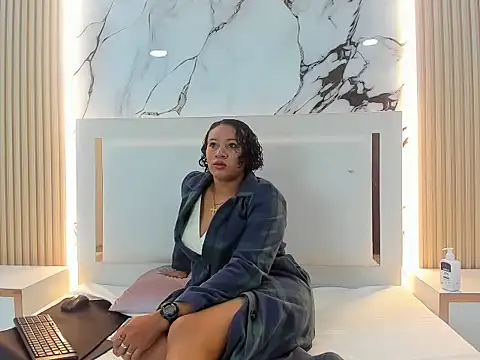 Velvet HL online show from June 2026 01:53:02 PM