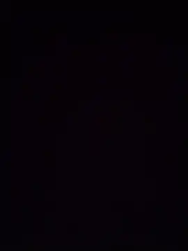 mikkethedark online show from July 2026 12:12:02 PM