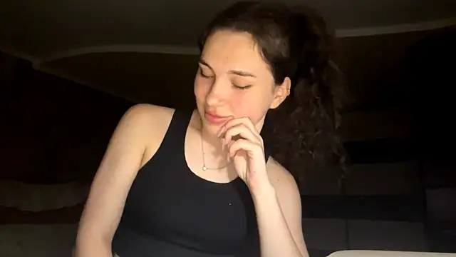 runawyin online show from June 2026 07:14:01 PM