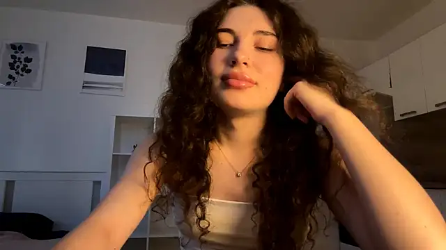 runawyin online show from August 2026 05:04:01 PM