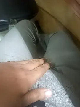 rentalboy30 online show from June 2026 02:38:01 PM