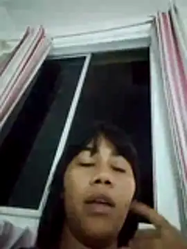 Snapshot of indiazinha__ chatting on July 2026 06:18:01 AM indiazinha online show from July 2026 06:18:01 AM