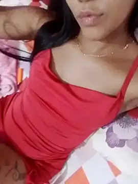 Snapshot of indiazinha__ chatting on July 2026 05:32:01 AM indiazinha online show from July 2026 05:32:01 AM
