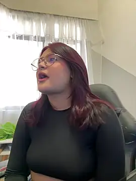 Sweet Cherry  1 online show from July 2026 05:38:02 PM
